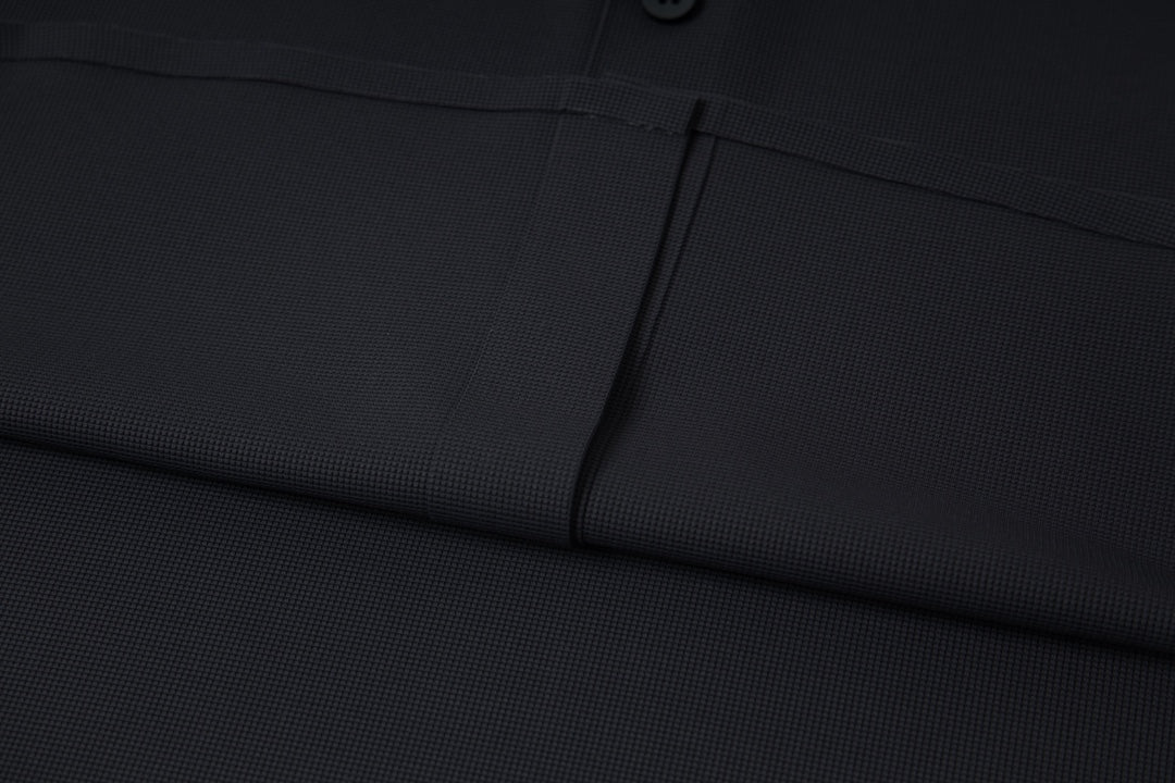 LuxluxHouse Best Quality Clothes Shirts&Polo Arcteryx