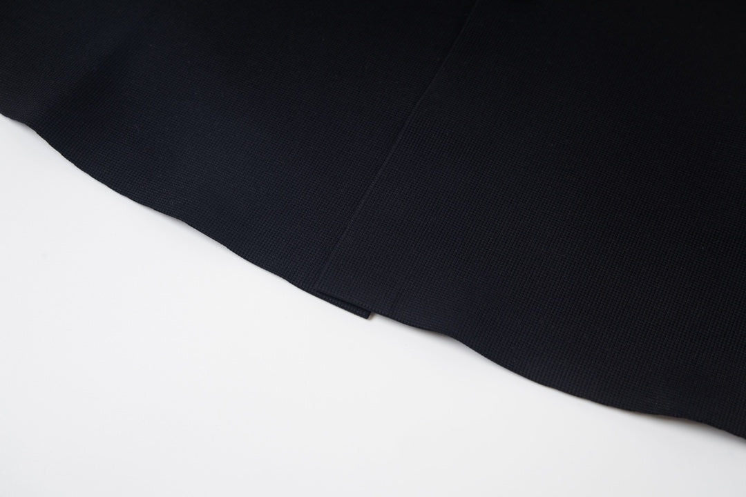 LuxluxHouse Best Quality Clothes Shirts&Polo Arcteryx