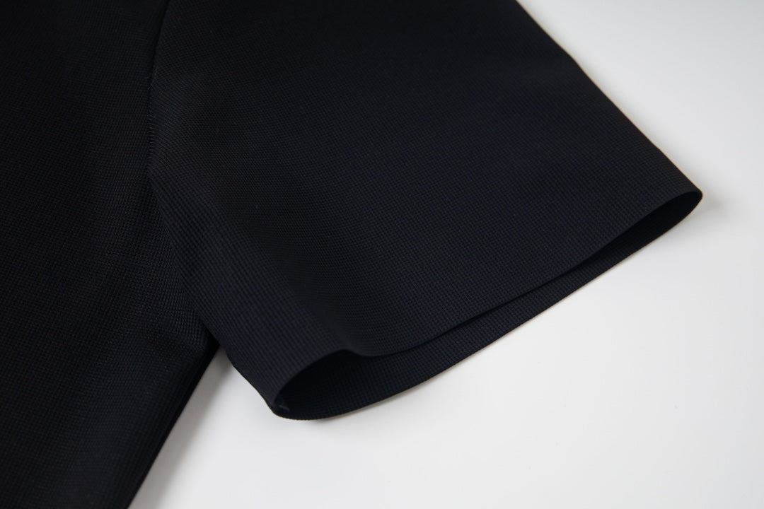 LuxluxHouse Best Quality Clothes Shirts&Polo Arcteryx