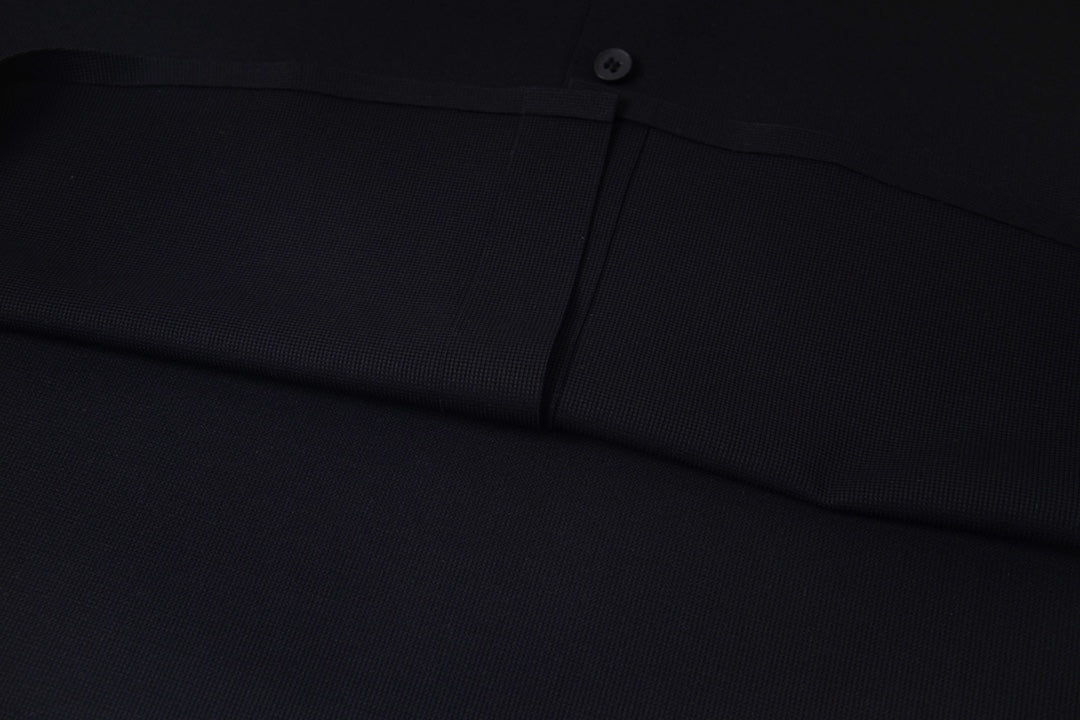 LuxluxHouse Best Quality Clothes Shirts&Polo Arcteryx