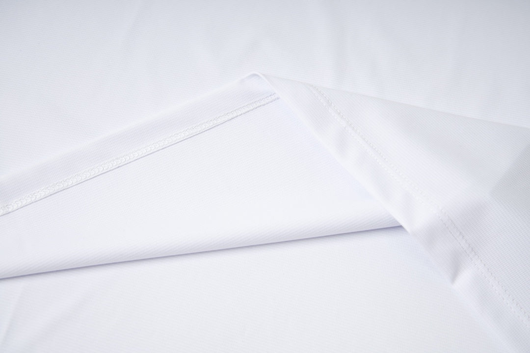 LuxluxHouse Best Quality Clothes Shirts&Polo Arcteryx