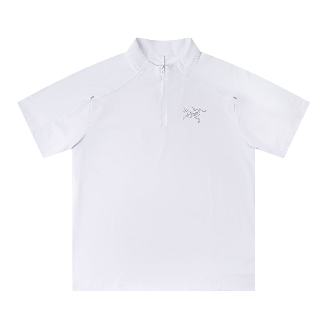 LuxluxHouse Best Quality Clothes Shirts&Polo Arcteryx