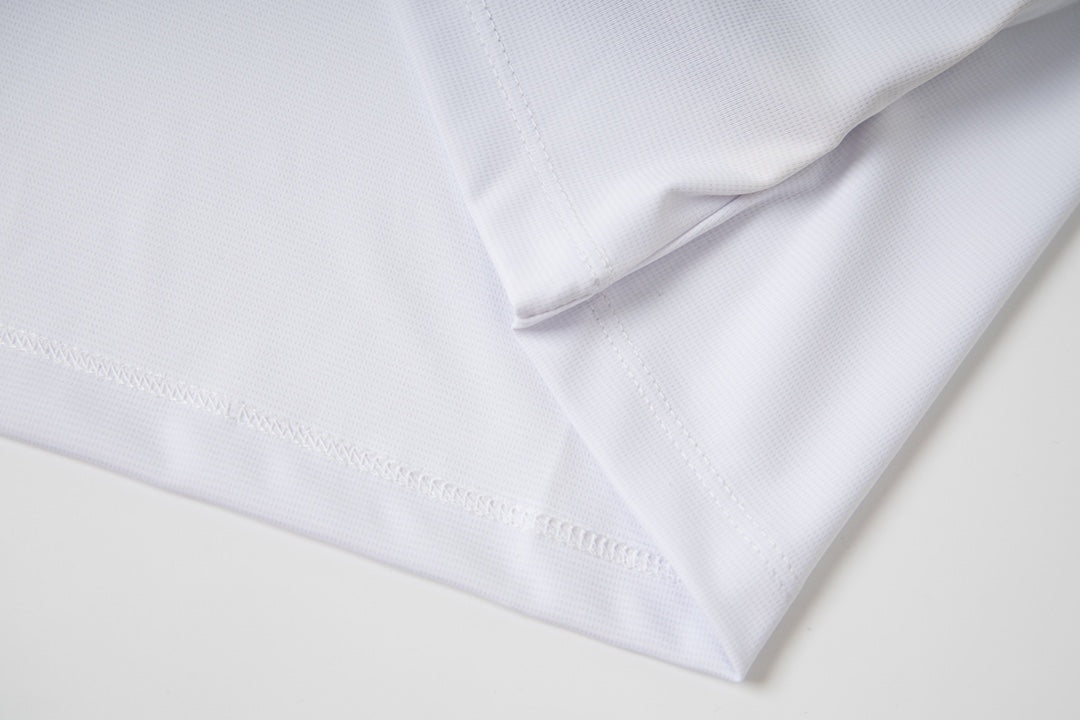 LuxluxHouse Best Quality Clothes Shirts&Polo Arcteryx