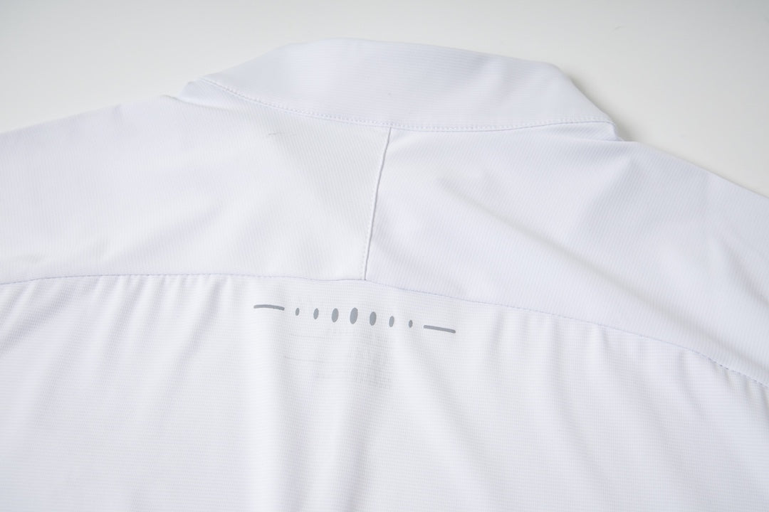 LuxluxHouse Best Quality Clothes Shirts&Polo Arcteryx