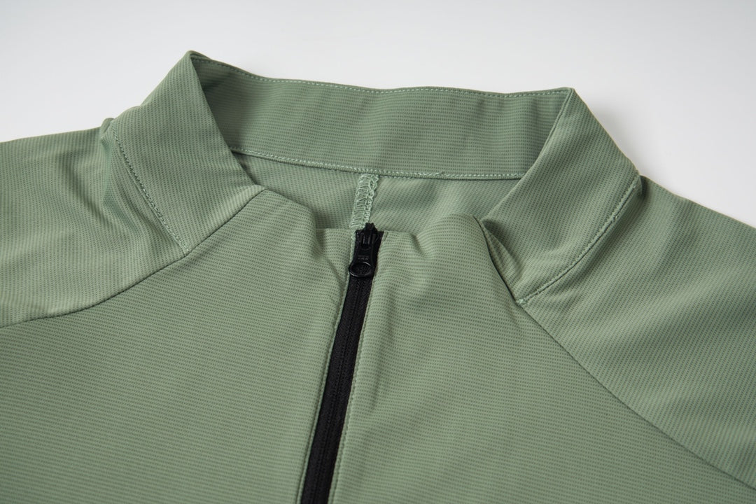LuxluxHouse Best Quality Clothes Shirts&Polo Arcteryx