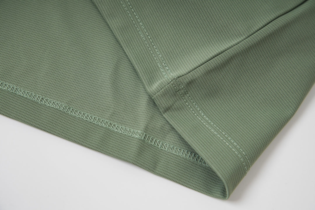 LuxluxHouse Best Quality Clothes Shirts&Polo Arcteryx