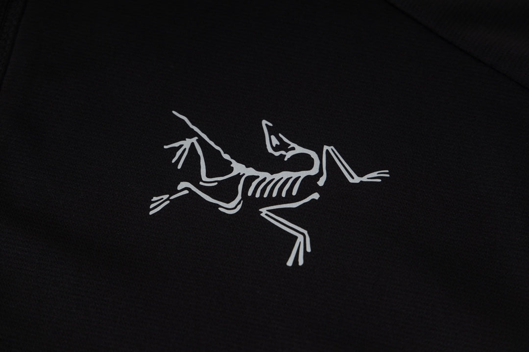 LuxluxHouse Best Quality Clothes Shirts&Polo Arcteryx