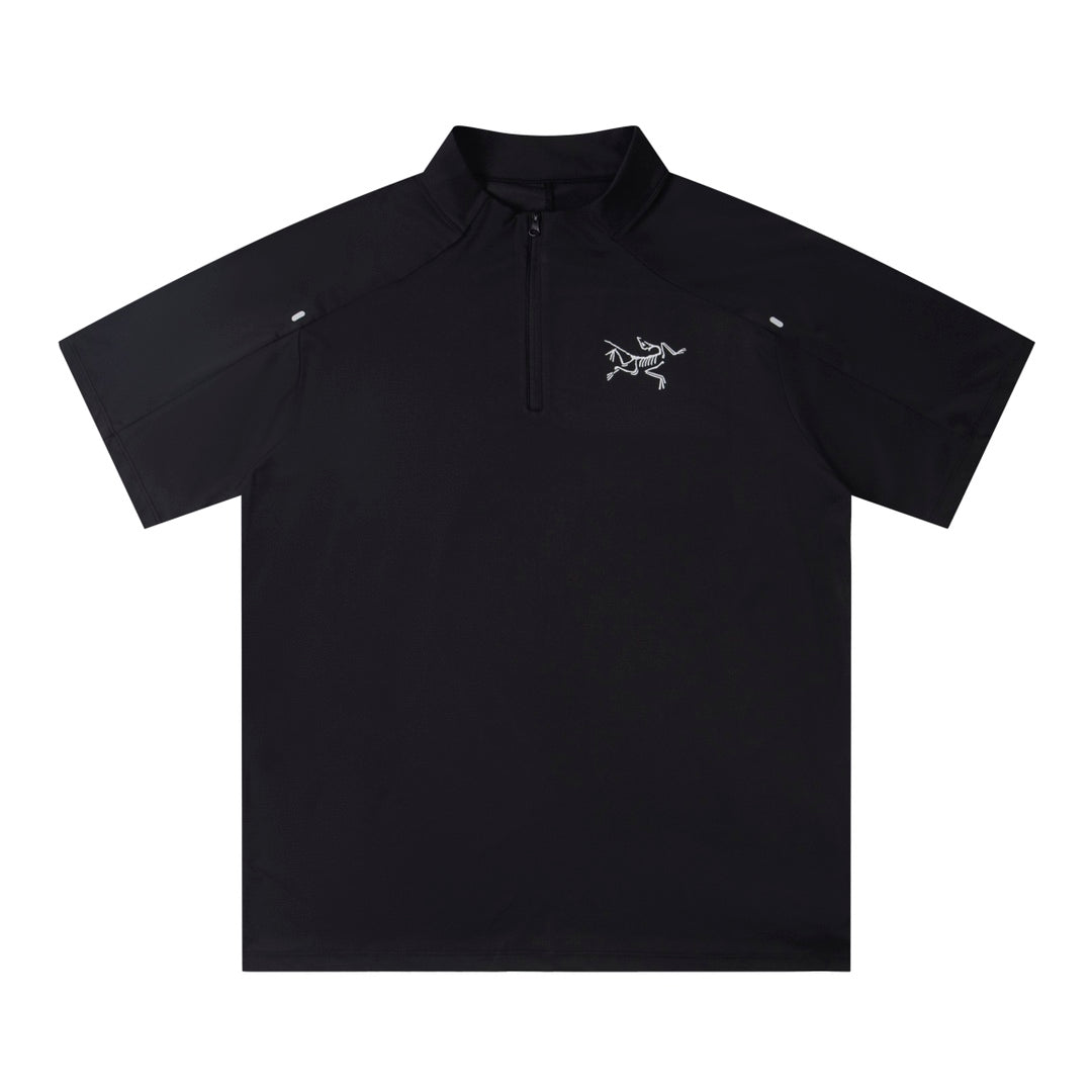 LuxluxHouse Best Quality Clothes Shirts&Polo Arcteryx