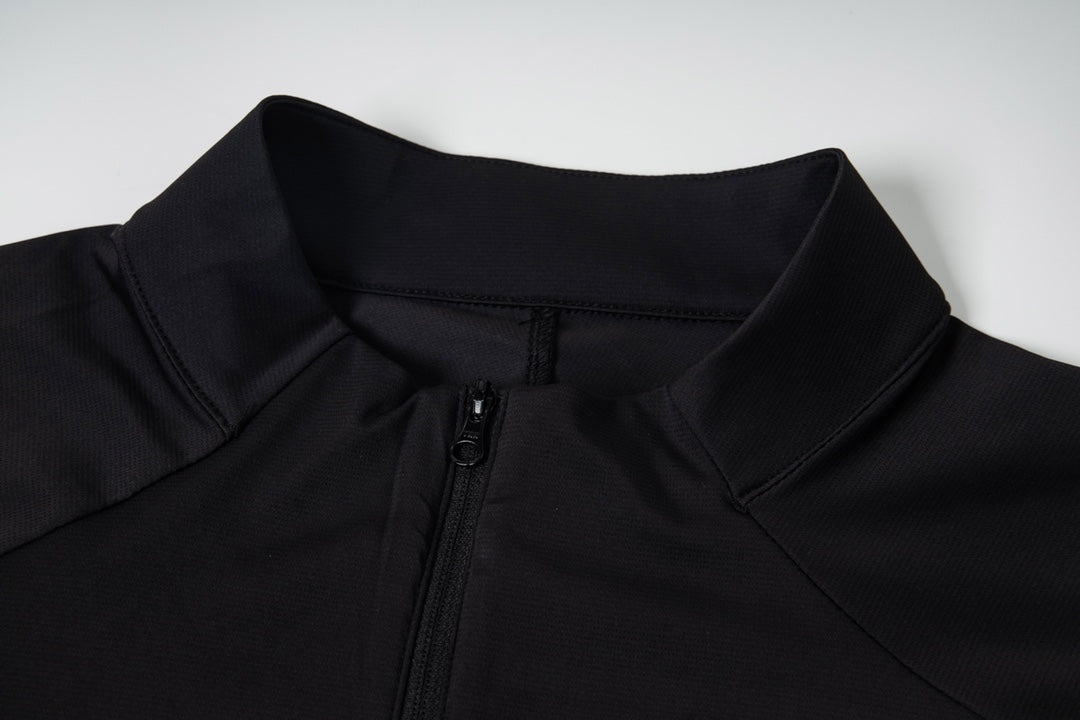 LuxluxHouse Best Quality Clothes Shirts&Polo Arcteryx