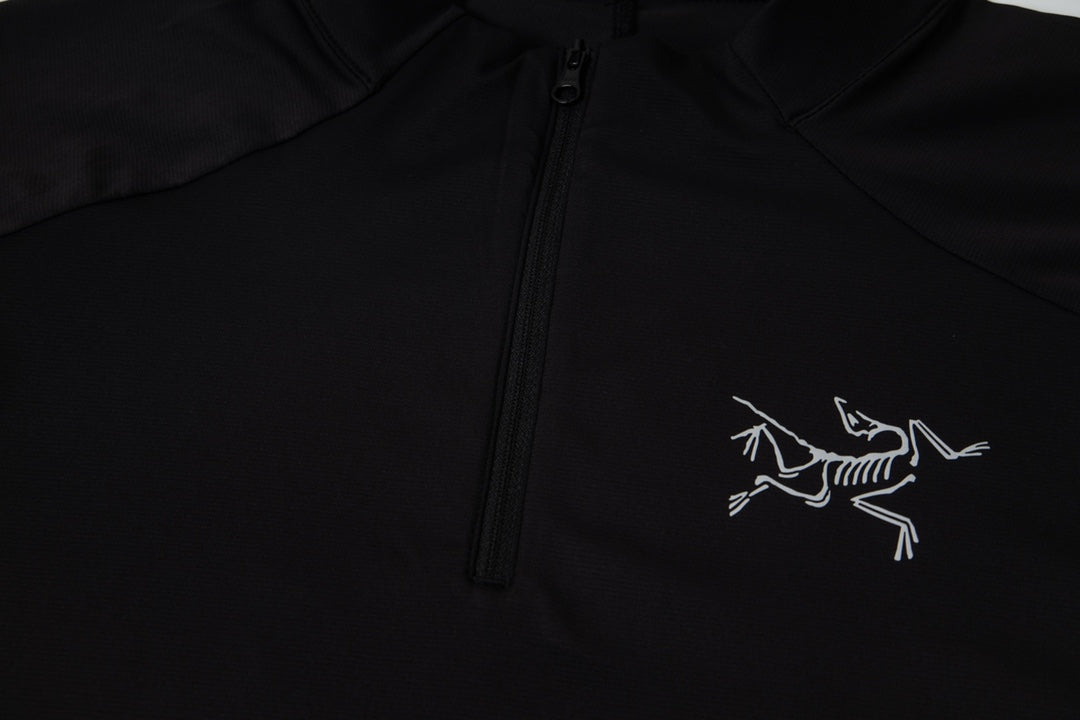 LuxluxHouse Best Quality Clothes Shirts&Polo Arcteryx