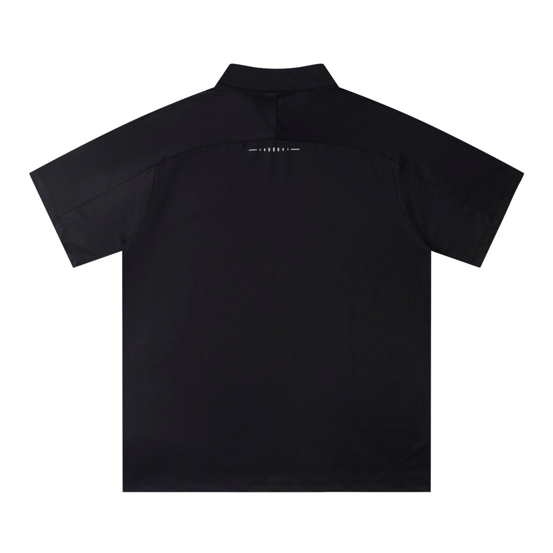 LuxluxHouse Best Quality Clothes Shirts&Polo Arcteryx