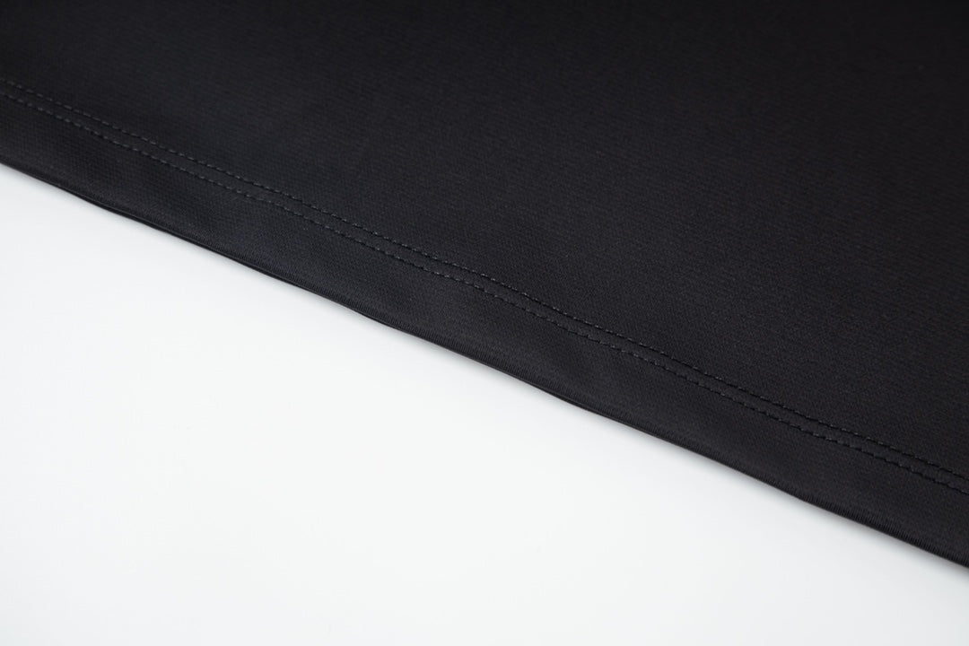 LuxluxHouse Best Quality Clothes Shirts&Polo Arcteryx