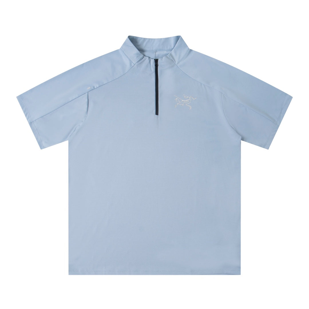 LuxluxHouse Best Quality Clothes Shirts&Polo Arcteryx