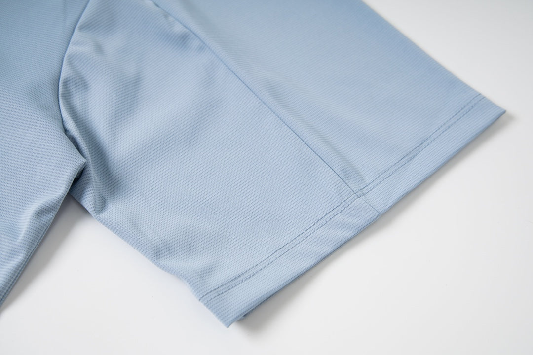 LuxluxHouse Best Quality Clothes Shirts&Polo Arcteryx