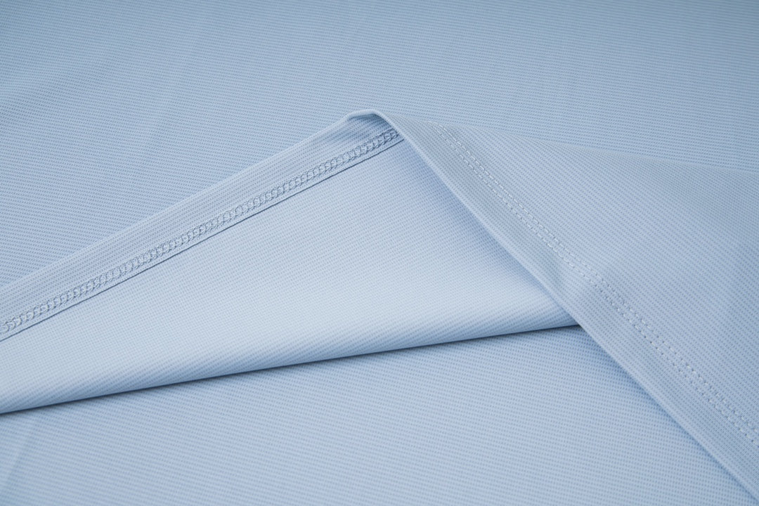 LuxluxHouse Best Quality Clothes Shirts&Polo Arcteryx