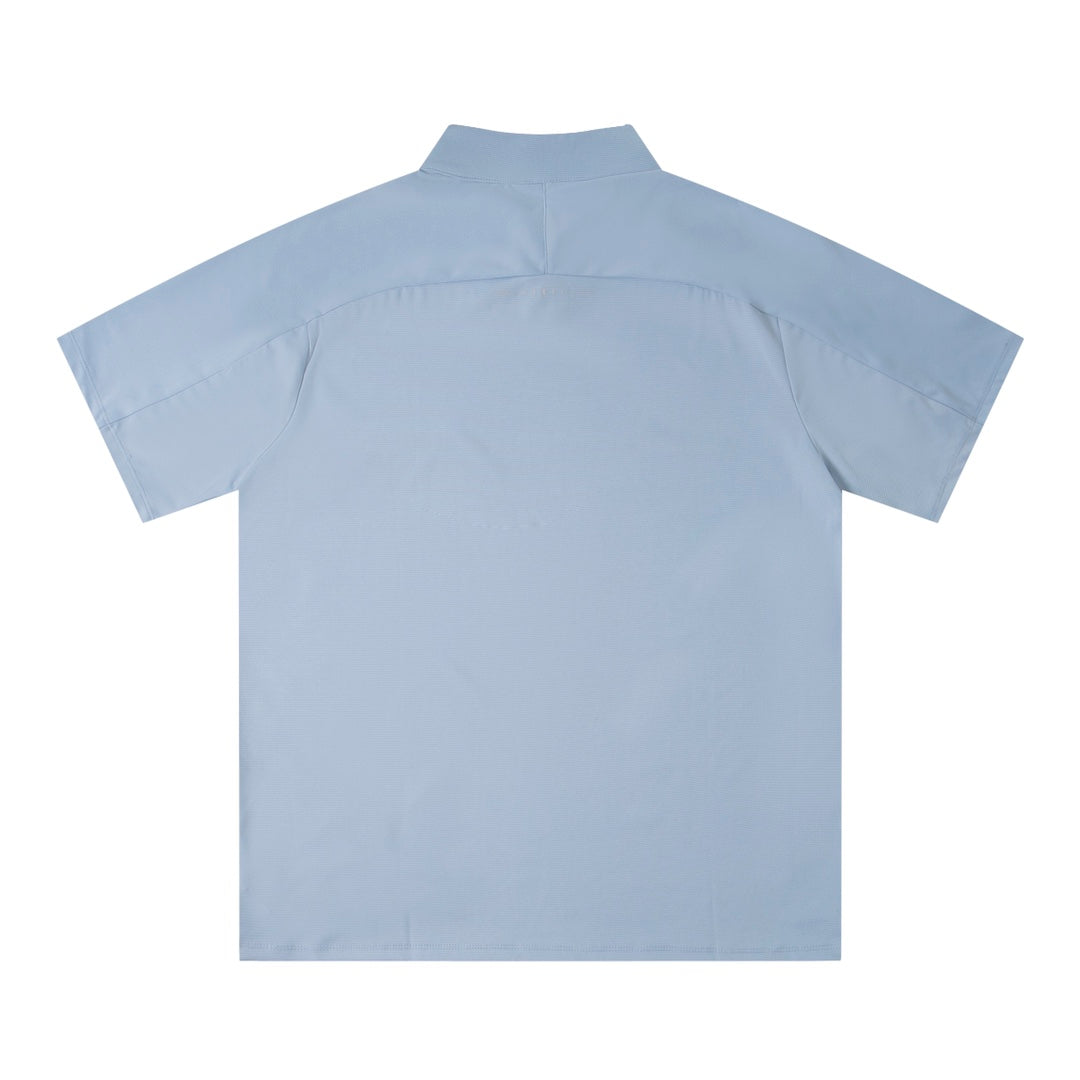 LuxluxHouse Best Quality Clothes Shirts&Polo Arcteryx