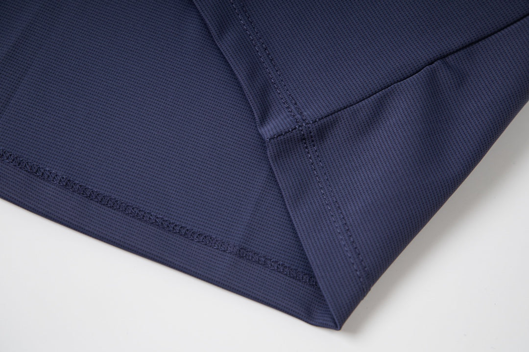 LuxluxHouse Best Quality Clothes Shirts&Polo Arcteryx