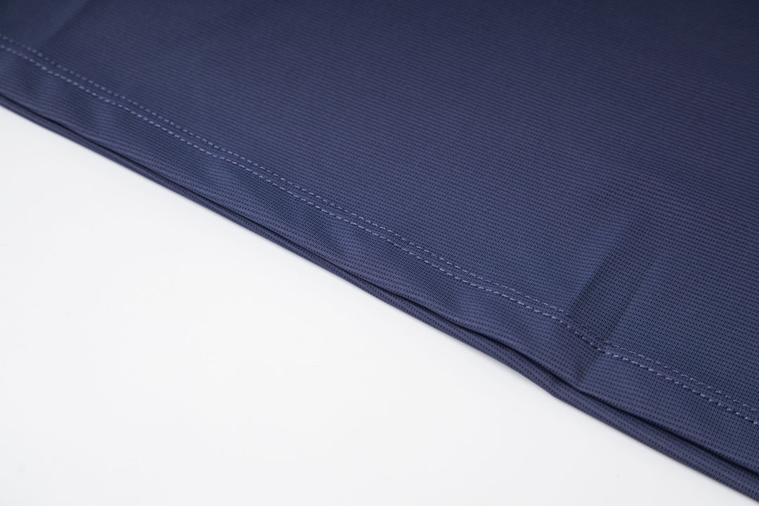 LuxluxHouse Best Quality Clothes Shirts&Polo Arcteryx