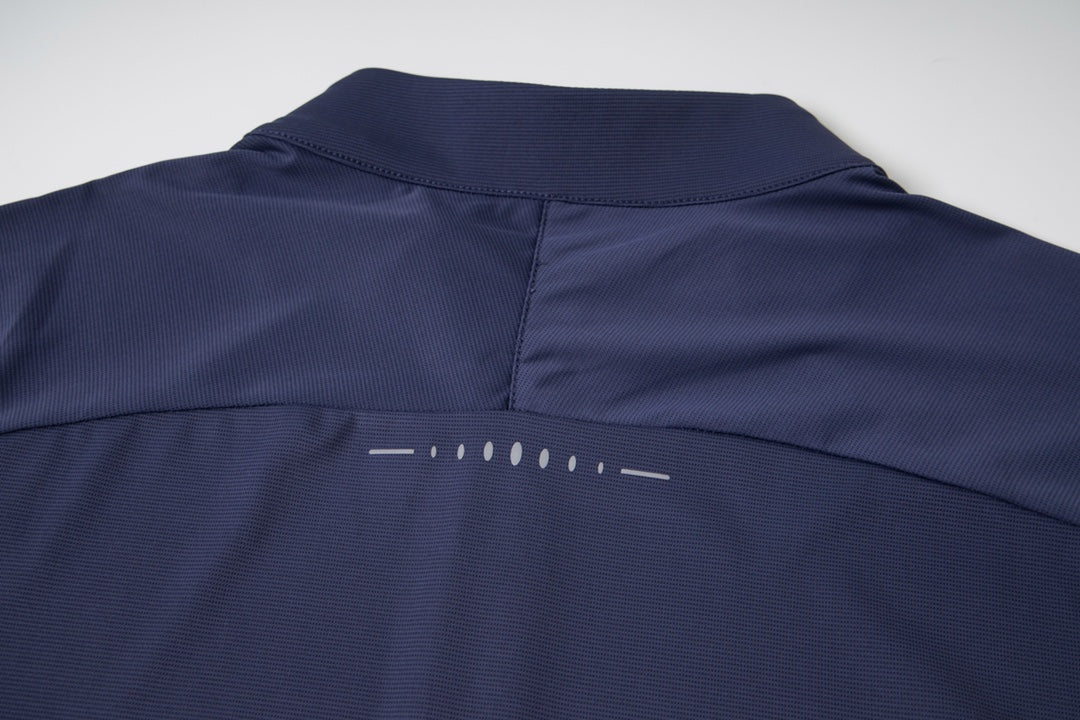 LuxluxHouse Best Quality Clothes Shirts&Polo Arcteryx