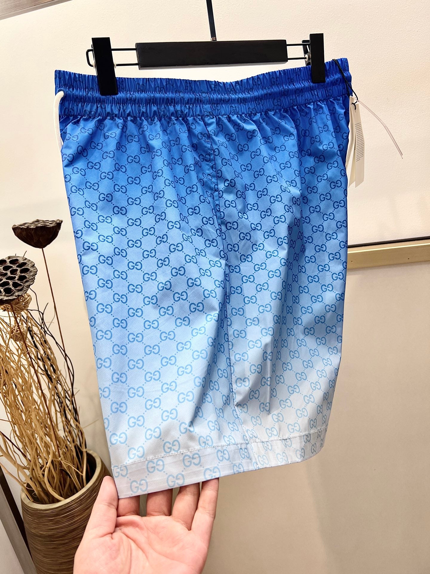 LuxluxHouse Best Quality Clothes Gucci Pants