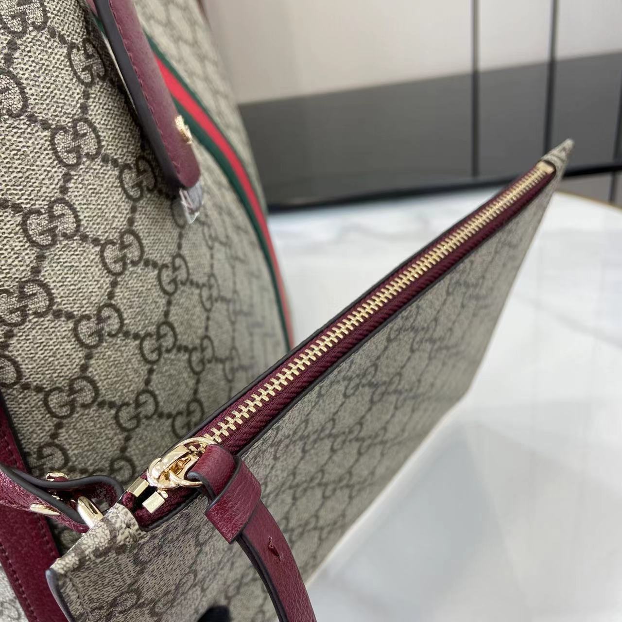 LuxluxHouse Best Quality Bags Gucci Women