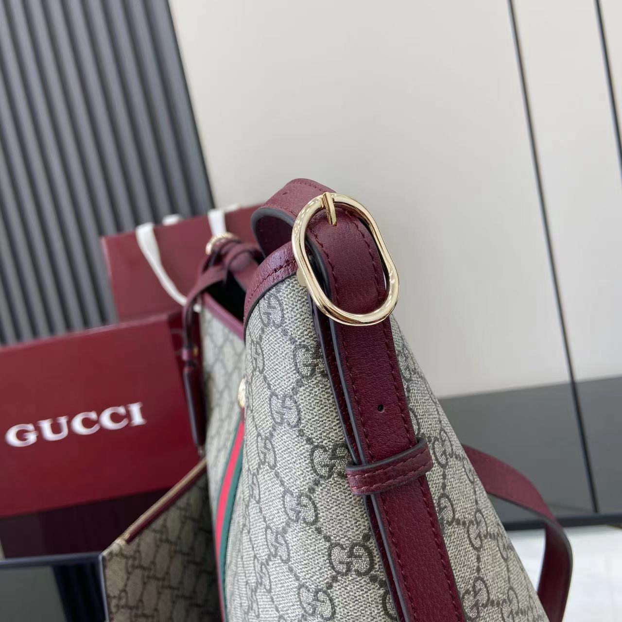 LuxluxHouse Best Quality Bags Gucci Women