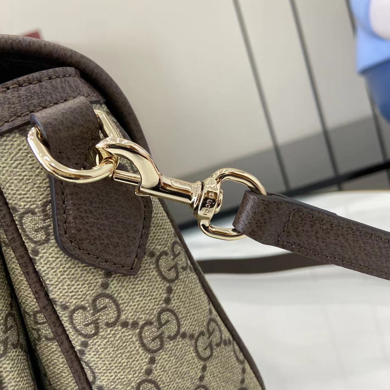 LuxluxHouse Best Quality Bags Gucci Women