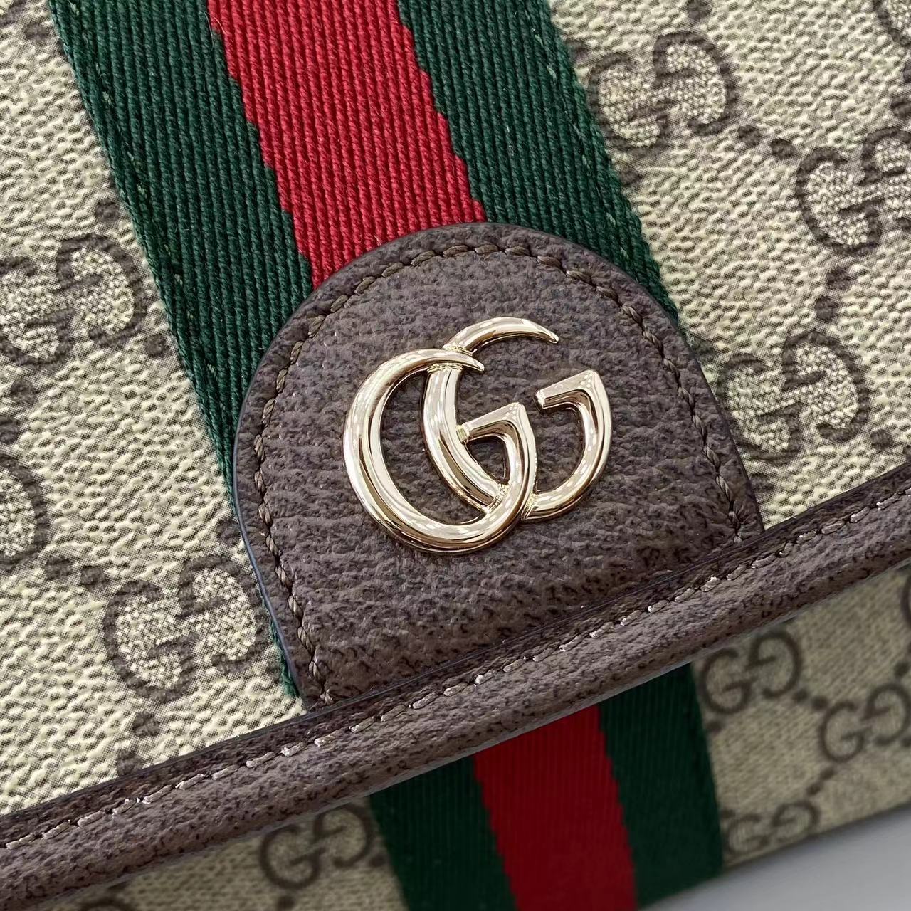 LuxluxHouse Best Quality Bags Gucci Women