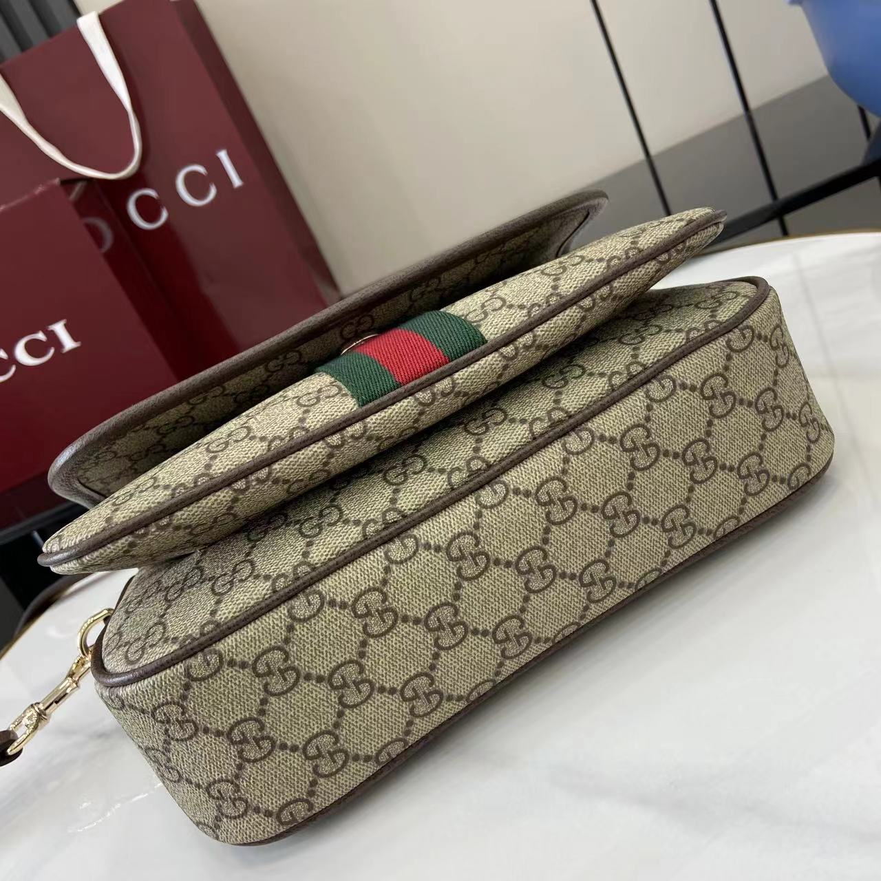 LuxluxHouse Best Quality Bags Gucci Women