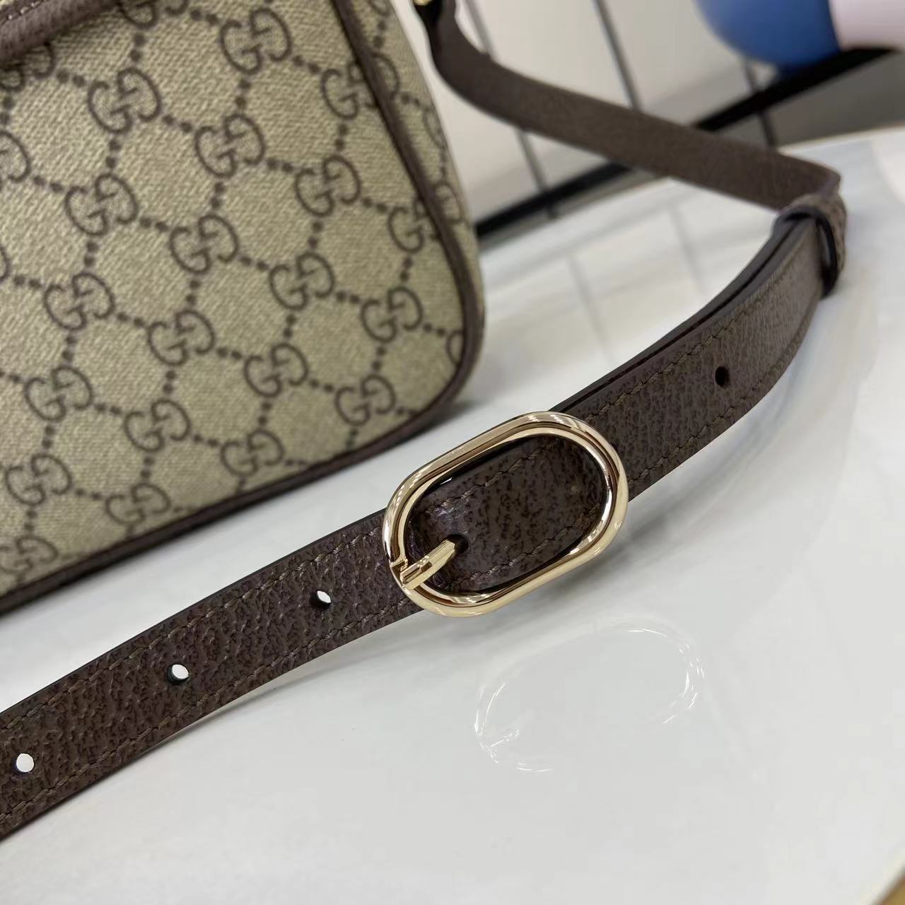 LuxluxHouse Best Quality Bags Gucci Women