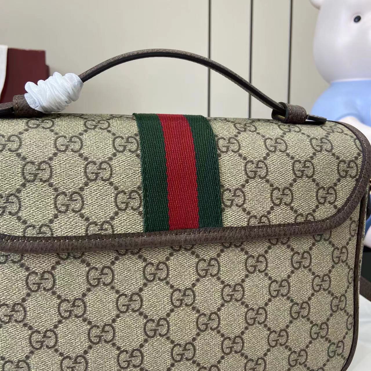 LuxluxHouse Best Quality Bags Gucci Women