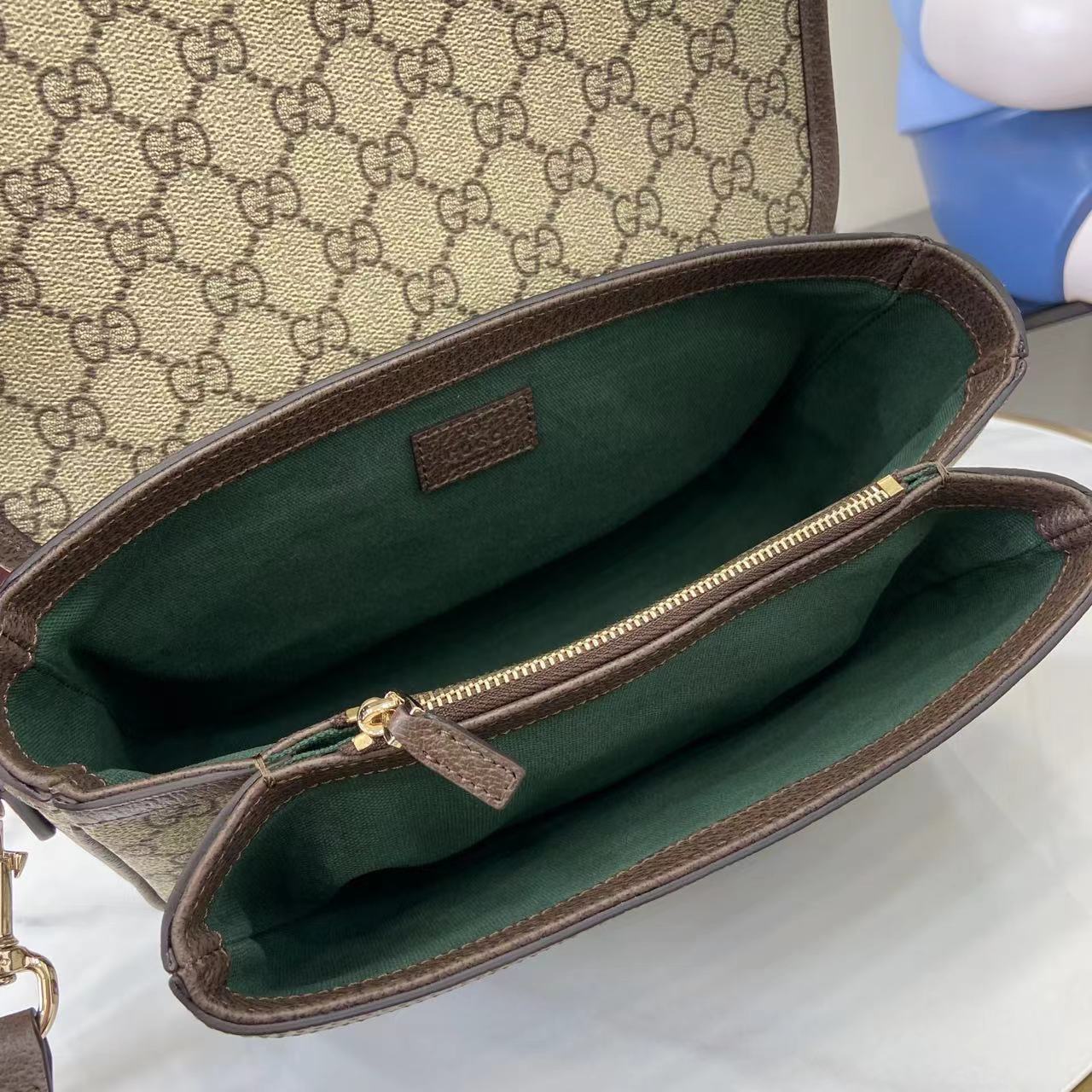 LuxluxHouse Best Quality Bags Gucci Women