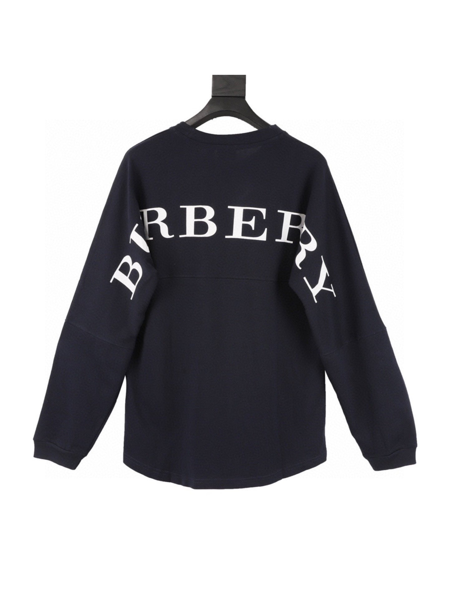 LuxluxHouse Best Quality Clothes Burberry Hoodie & Sweater