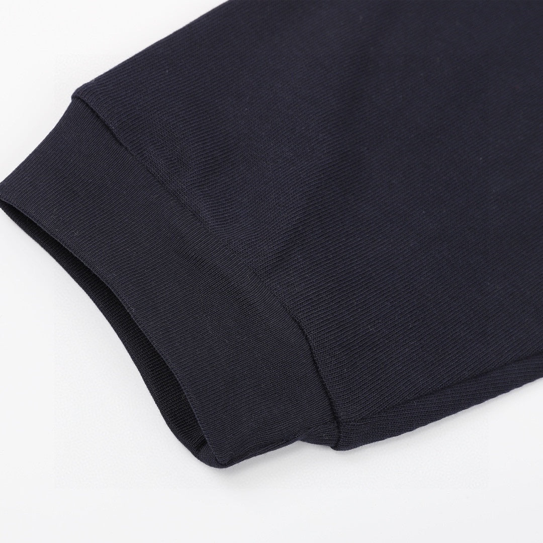 LuxluxHouse Best Quality Clothes Burberry Hoodie & Sweater