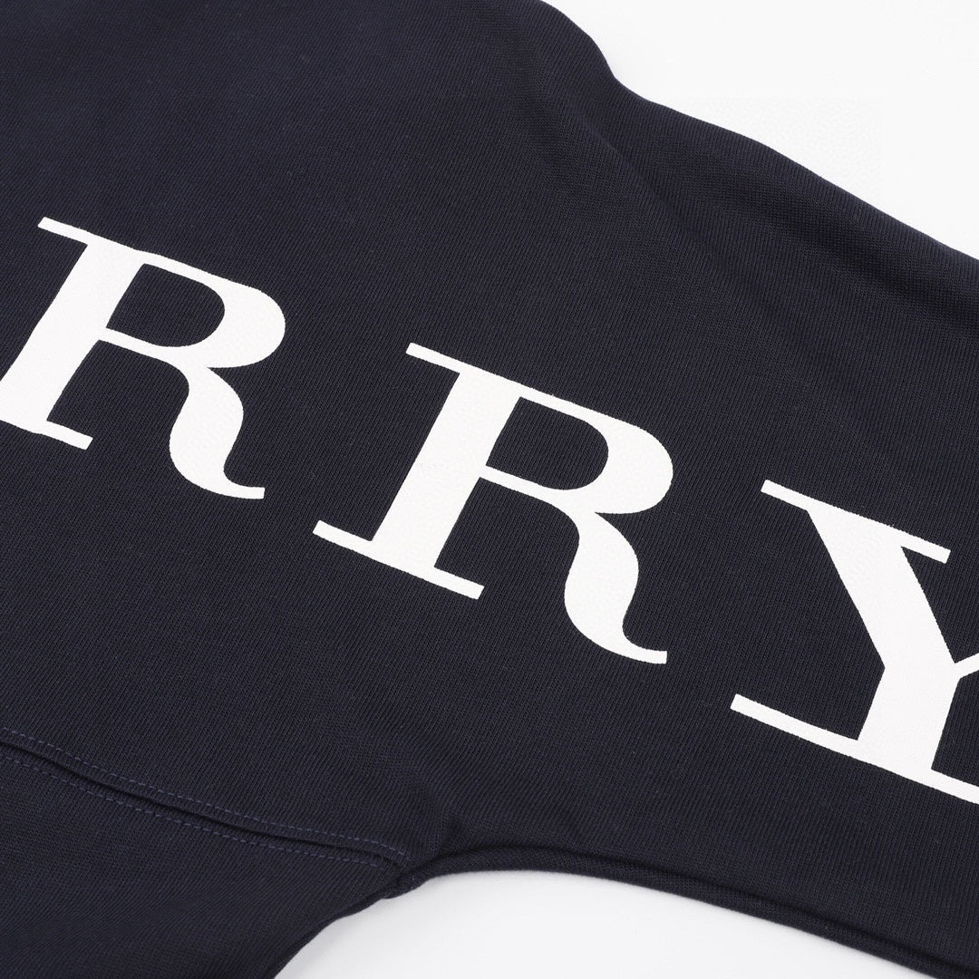 LuxluxHouse Best Quality Clothes Burberry Hoodie & Sweater