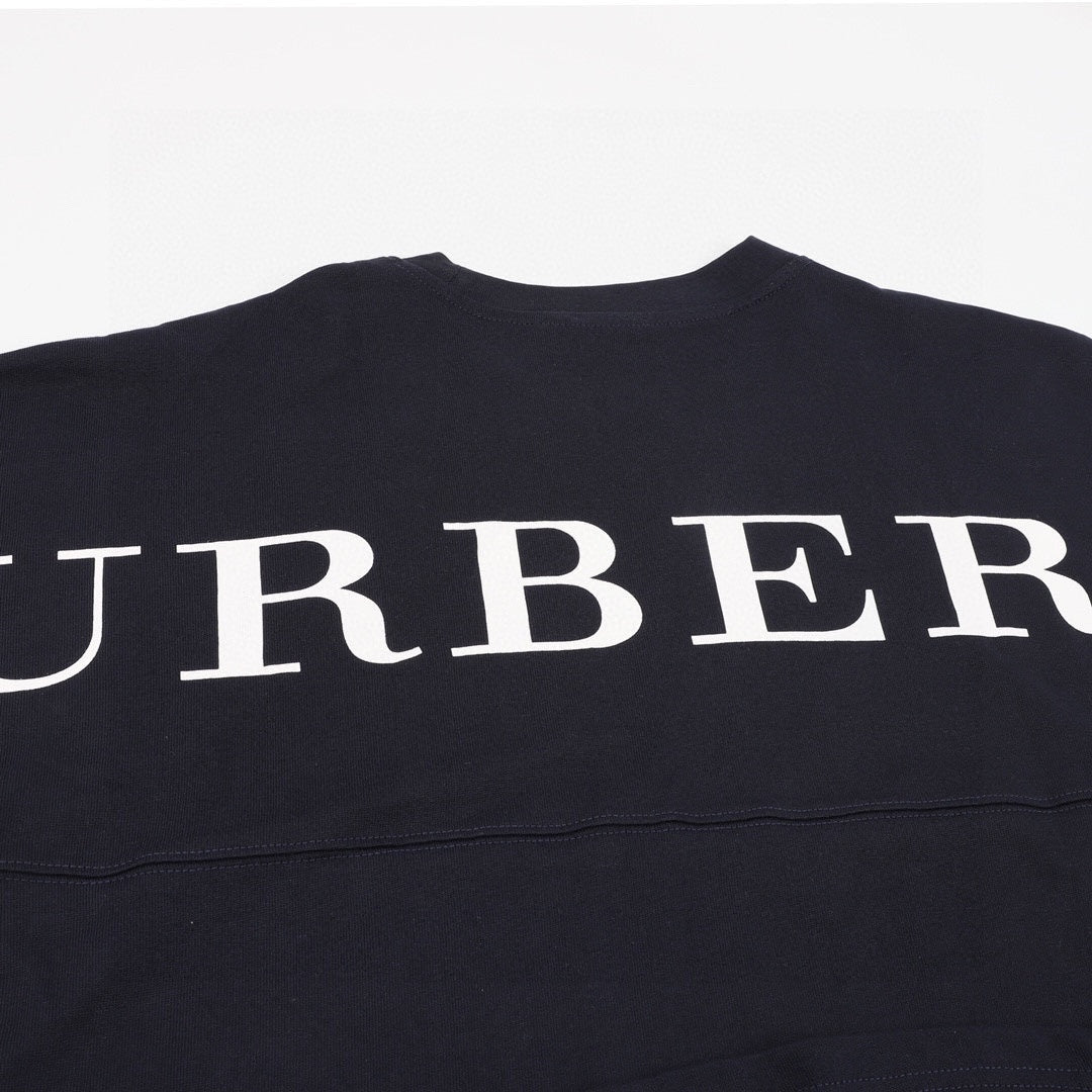 LuxluxHouse Best Quality Clothes Burberry Hoodie & Sweater
