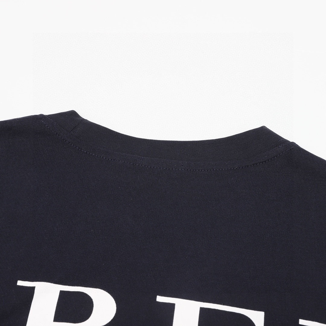 LuxluxHouse Best Quality Clothes Burberry Hoodie & Sweater