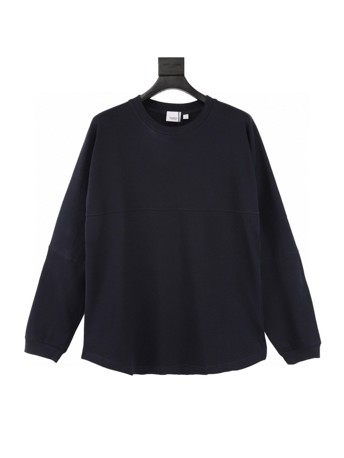 LuxluxHouse Best Quality Clothes Burberry Hoodie & Sweater