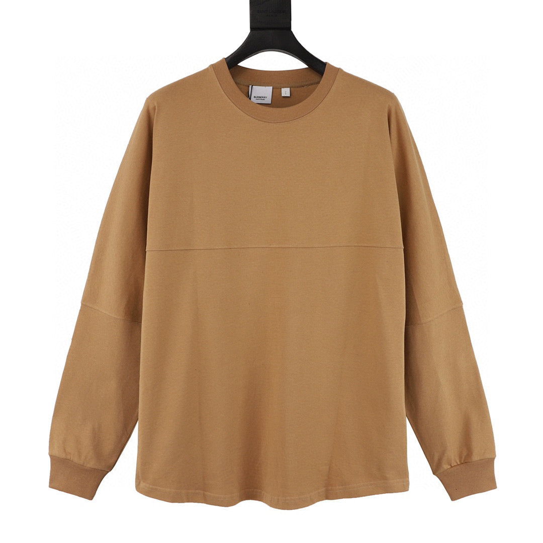 LuxluxHouse Best Quality Clothes Burberry Hoodie & Sweater