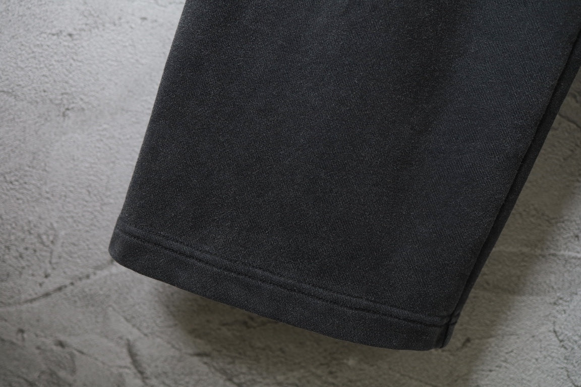 LuxluxHouse Best Quality Clothes Balenciaga Pants