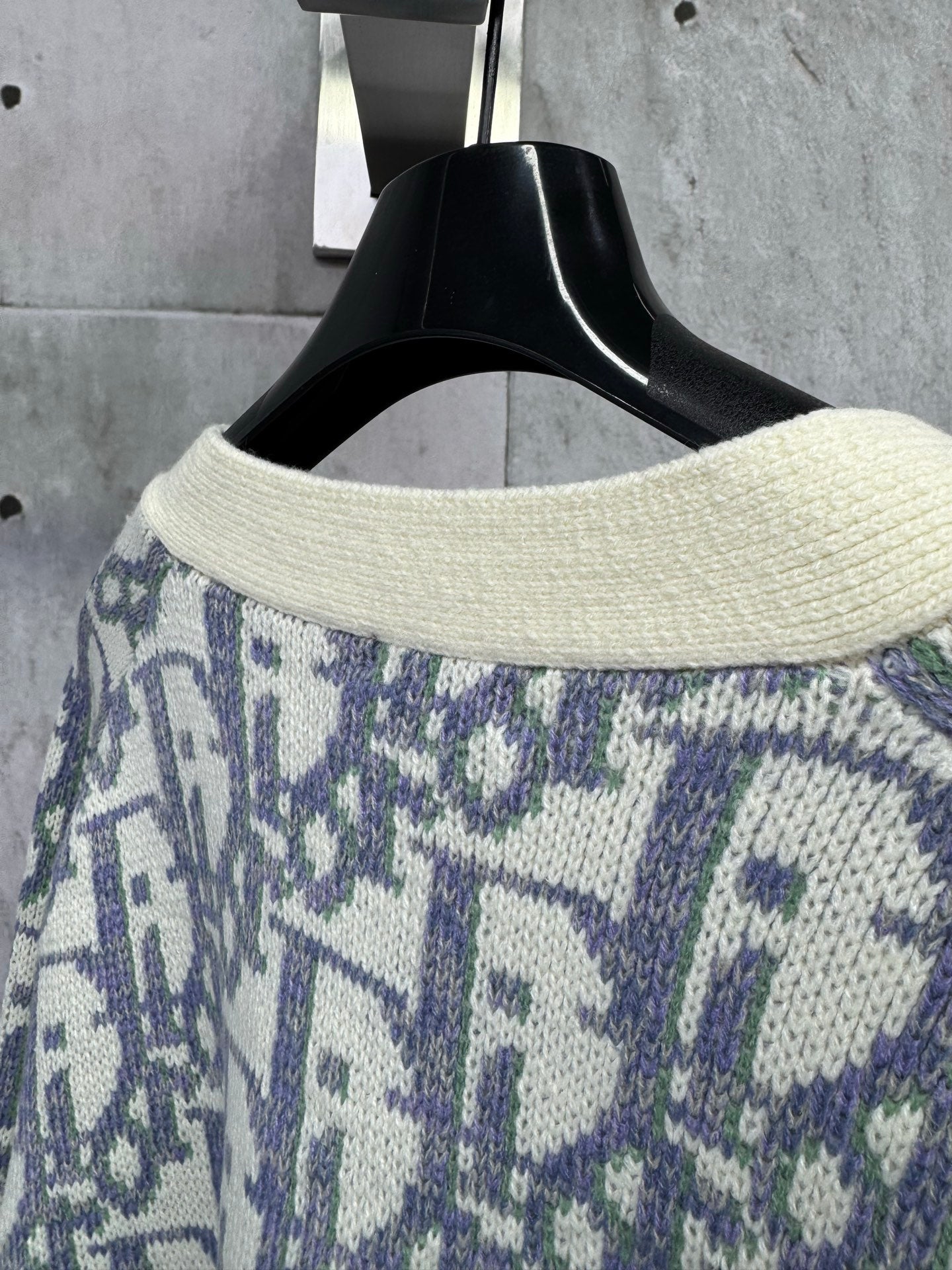 LuxluxHouse Best Quality Clothes Hoodie & Sweater Dior
