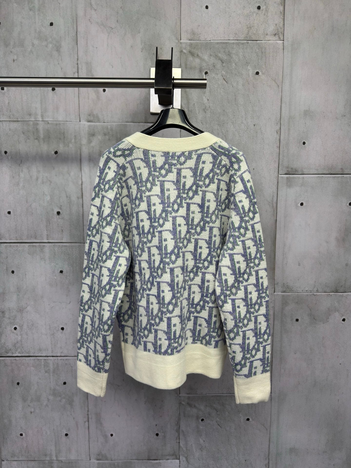 LuxluxHouse Best Quality Clothes Hoodie & Sweater Dior