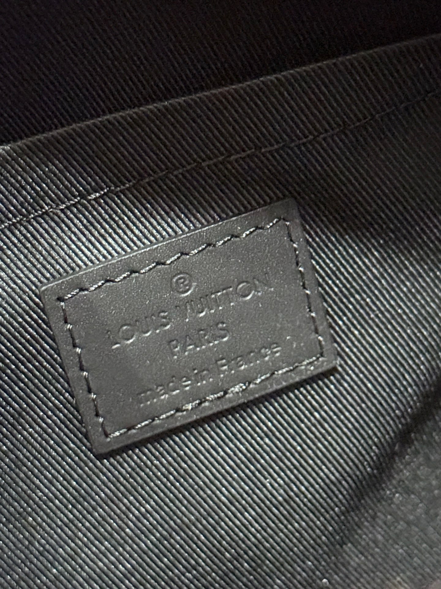 LuxluxHouse Best Quality Bags Louis Vuitton
