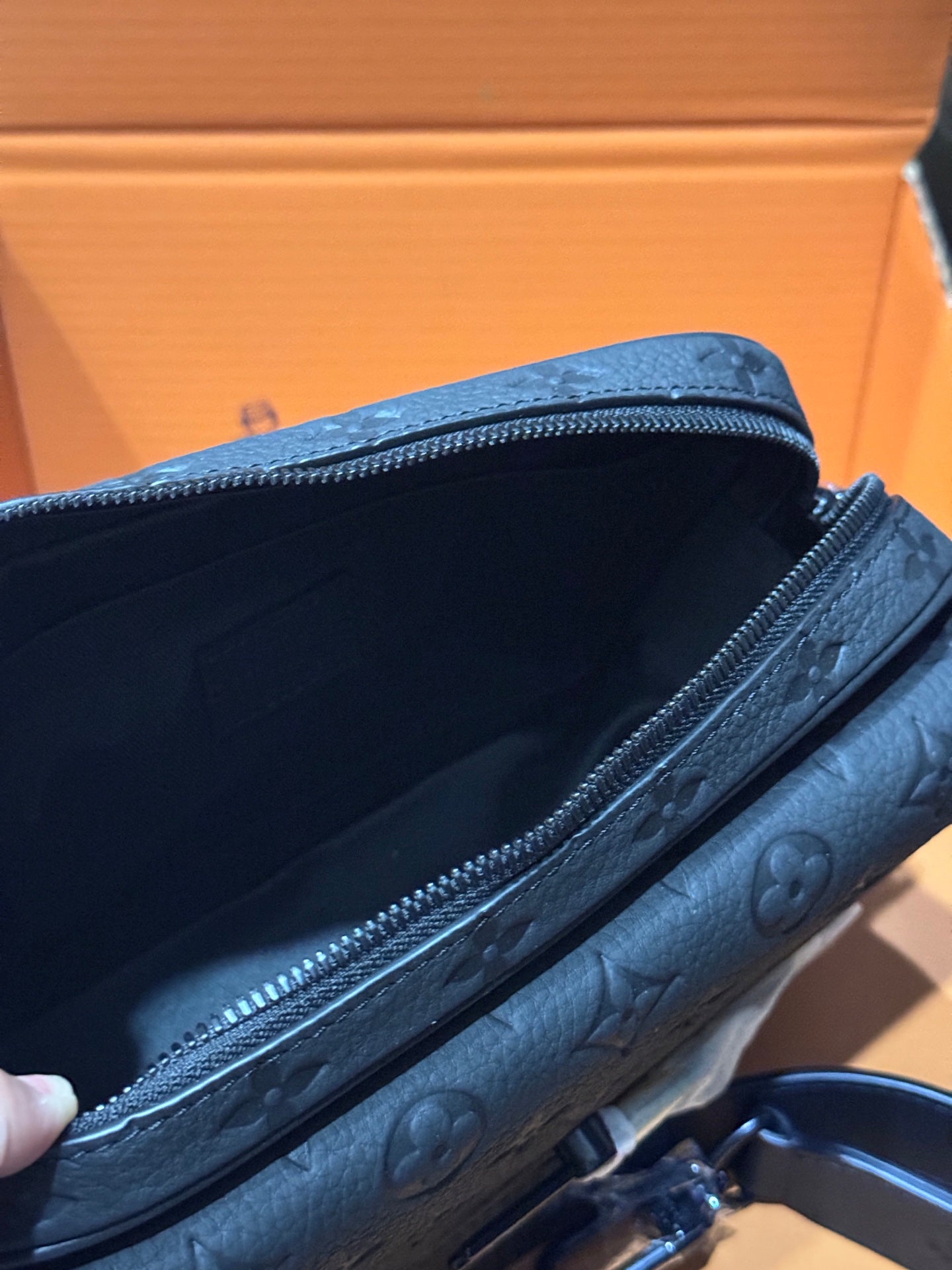 LuxluxHouse Best Quality Bags Louis Vuitton