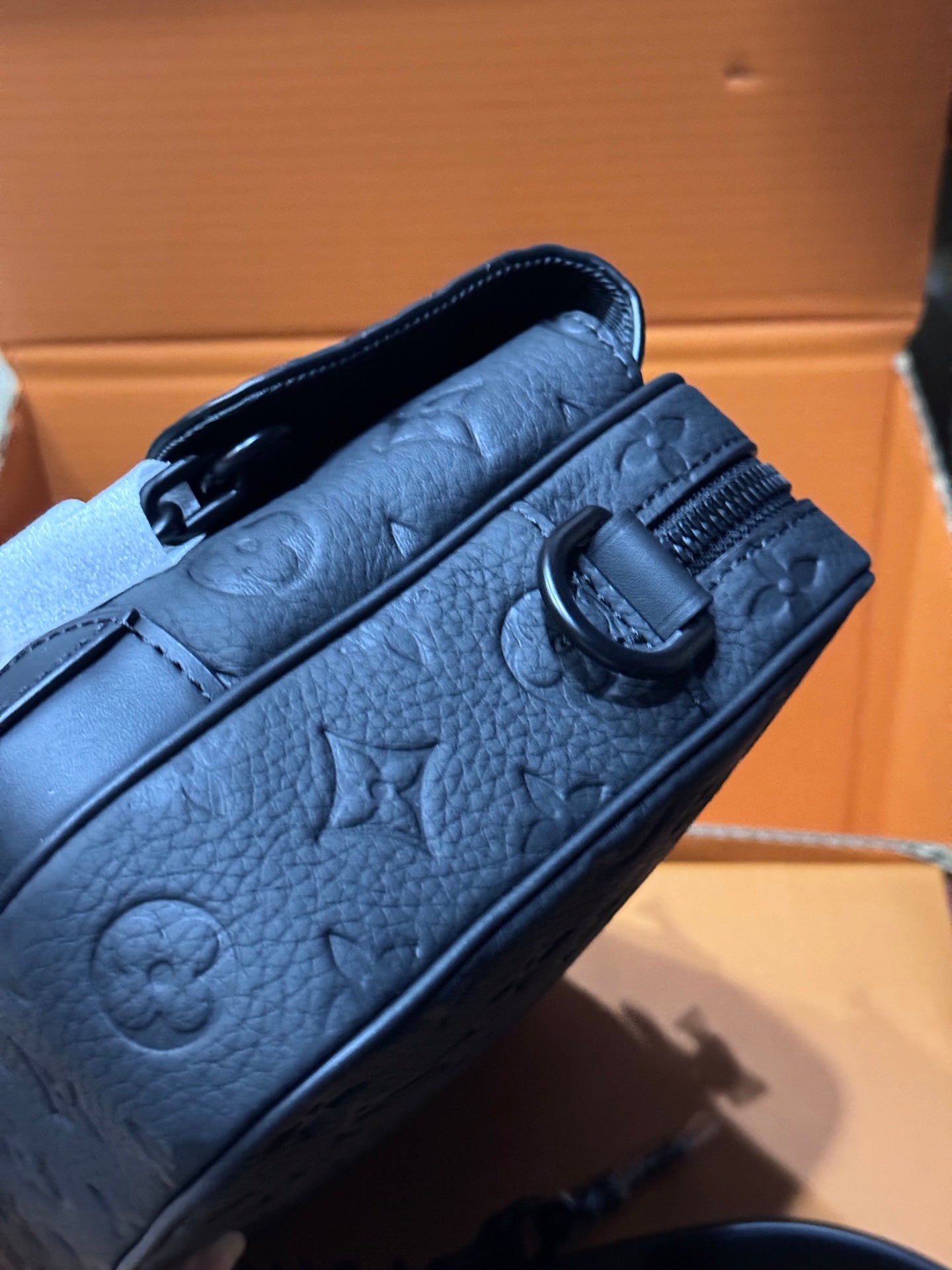 LuxluxHouse Best Quality Bags Louis Vuitton