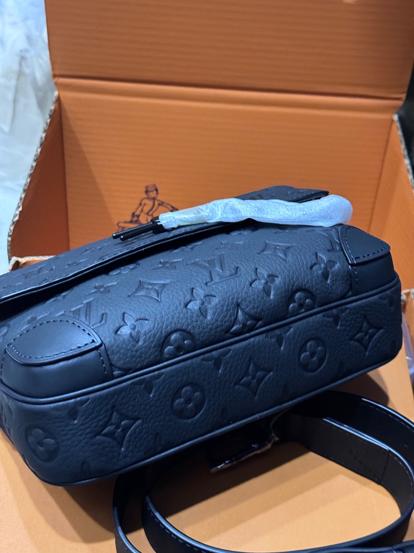 LuxluxHouse Best Quality Bags Louis Vuitton