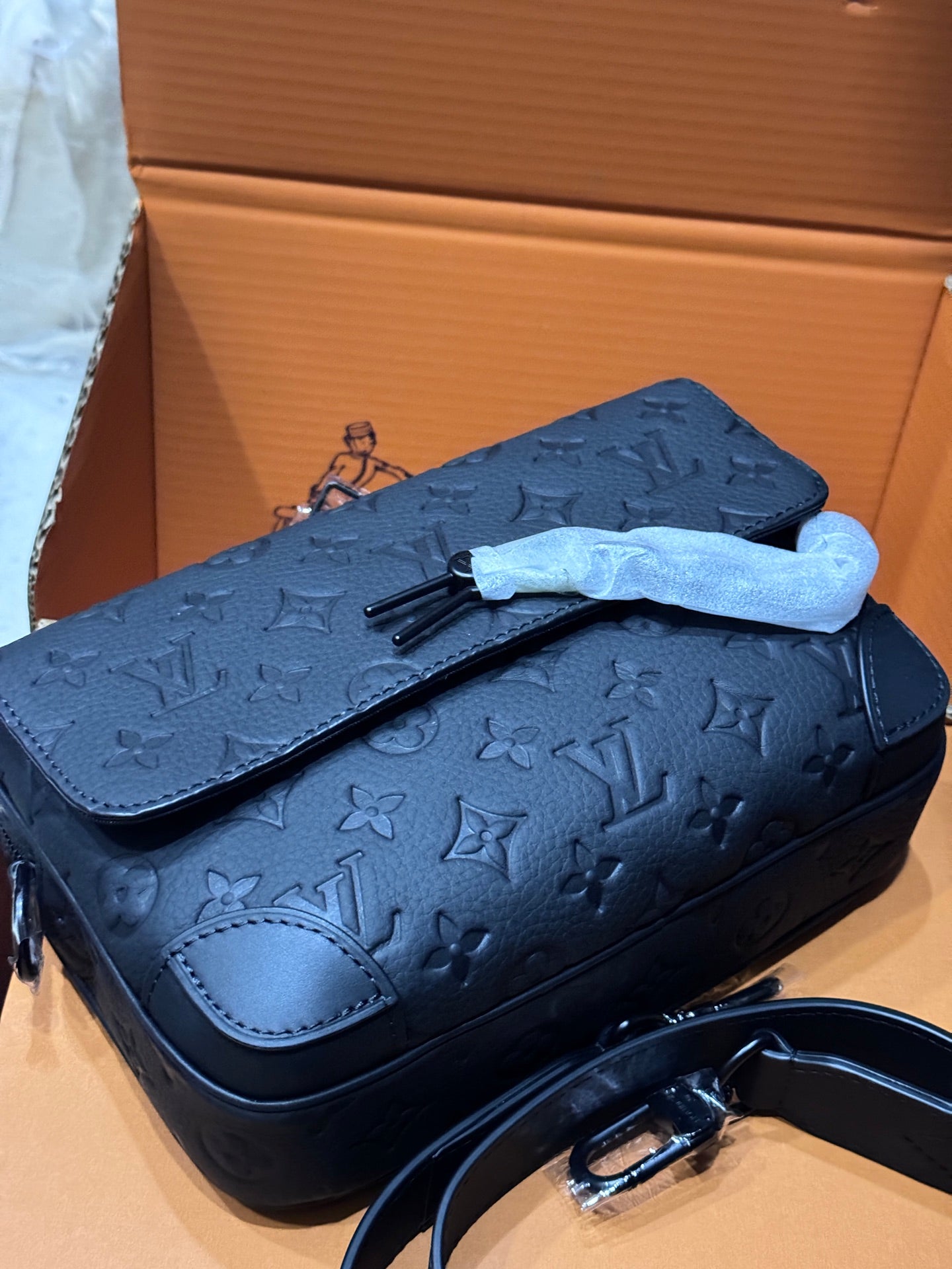 LuxluxHouse Best Quality Bags Louis Vuitton