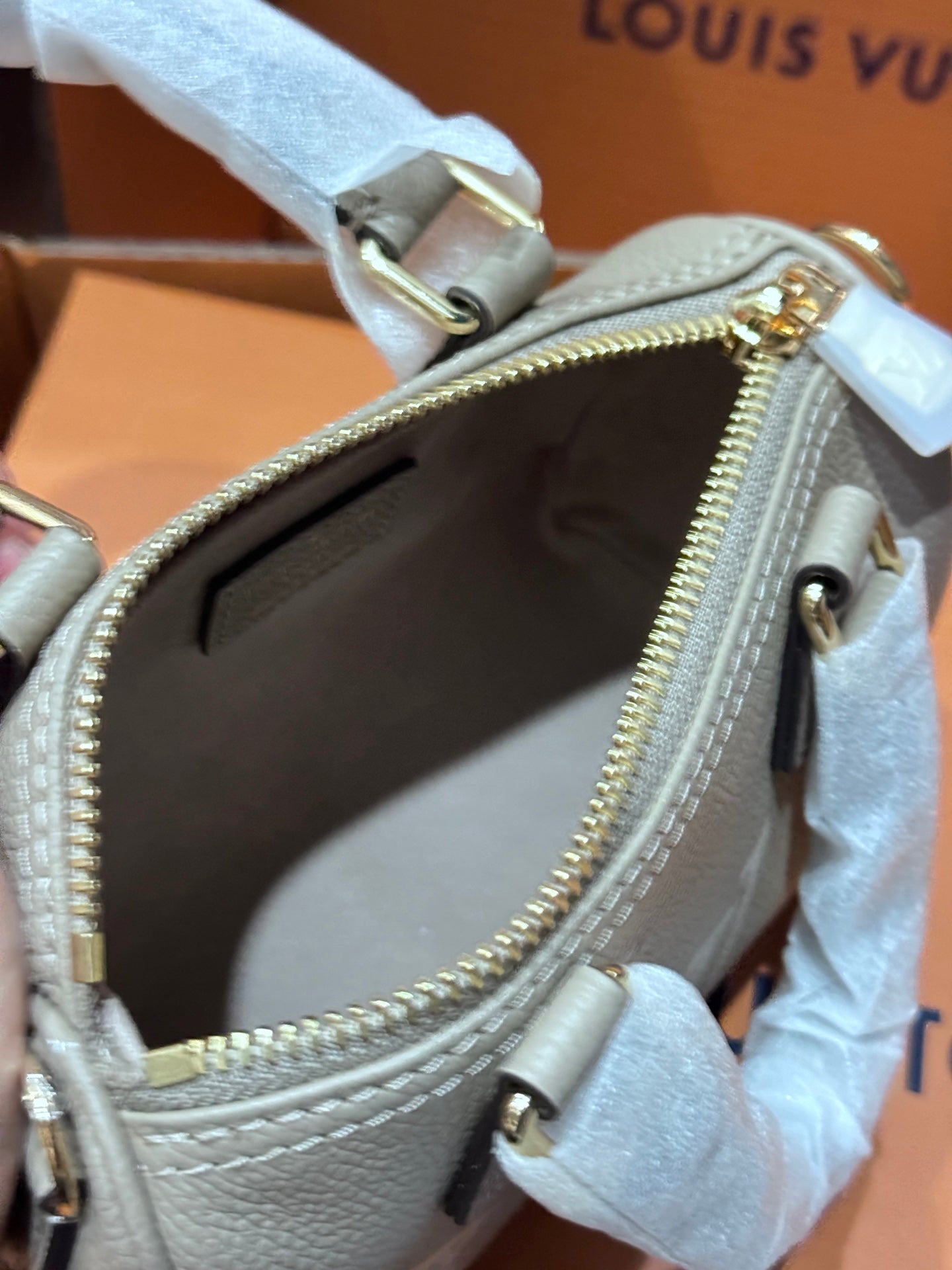 LuxluxHouse Best Quality Bags Louis Vuitton