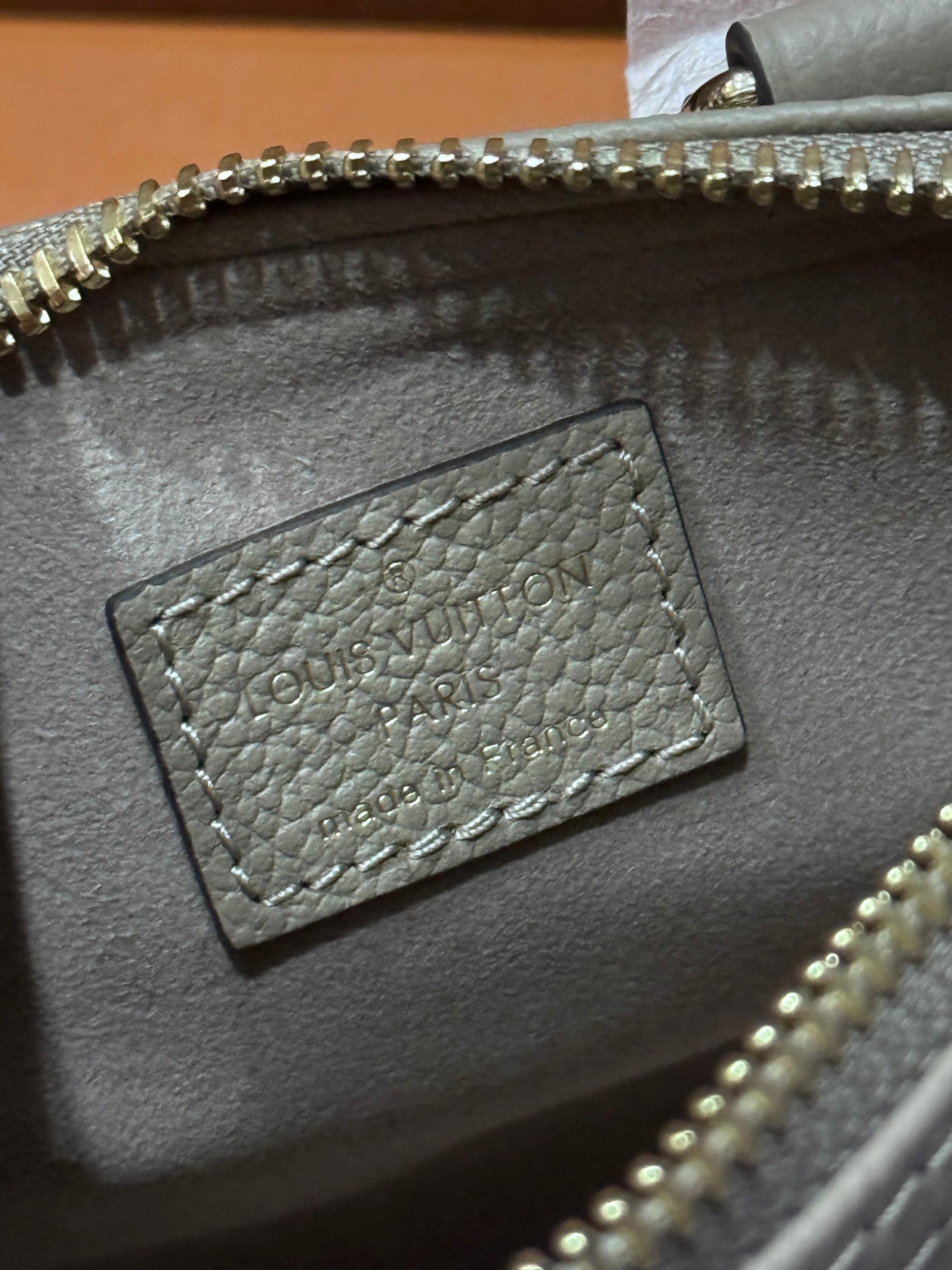 LuxluxHouse Best Quality Bags Louis Vuitton