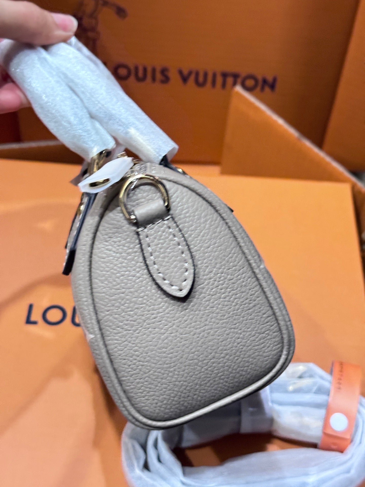 LuxluxHouse Best Quality Bags Louis Vuitton
